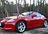 2012 Nissan 370Z Coupe for sale 100744595